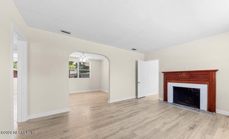 7115 LUCKY Drive E - Photo 5 of 23