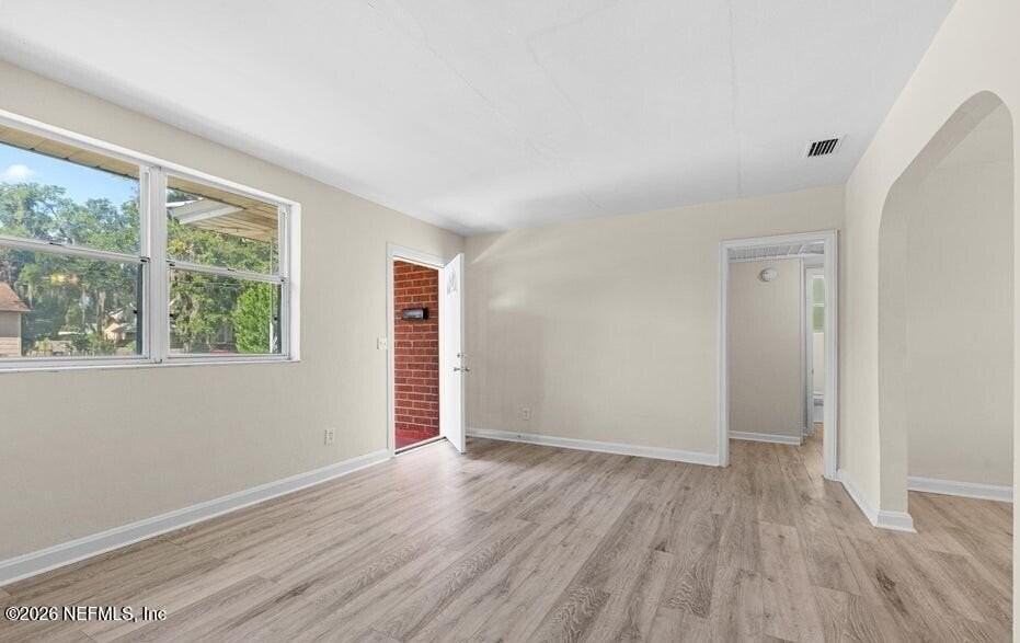 7115 LUCKY Drive E - Photo 7 of 23