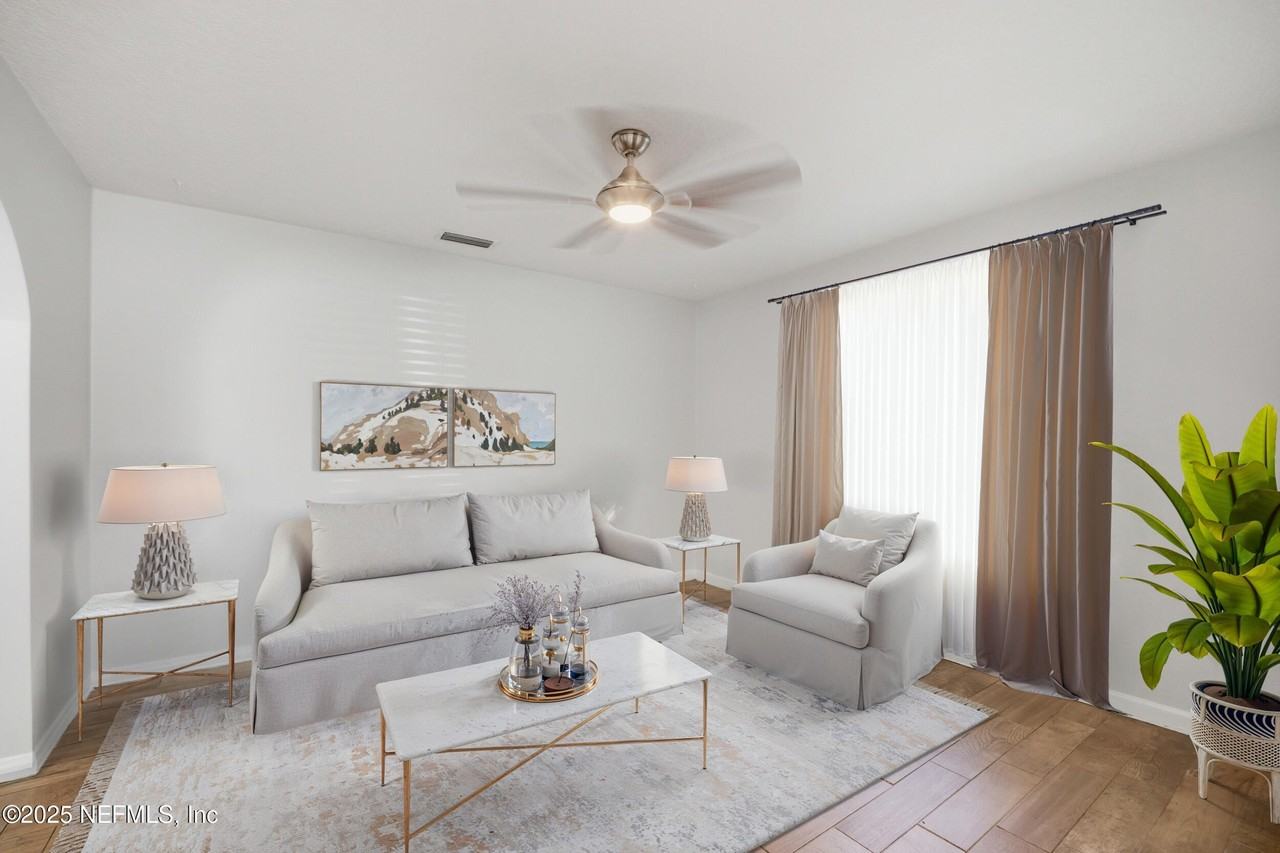 1211 Penman Rd - Photo 6 of 44