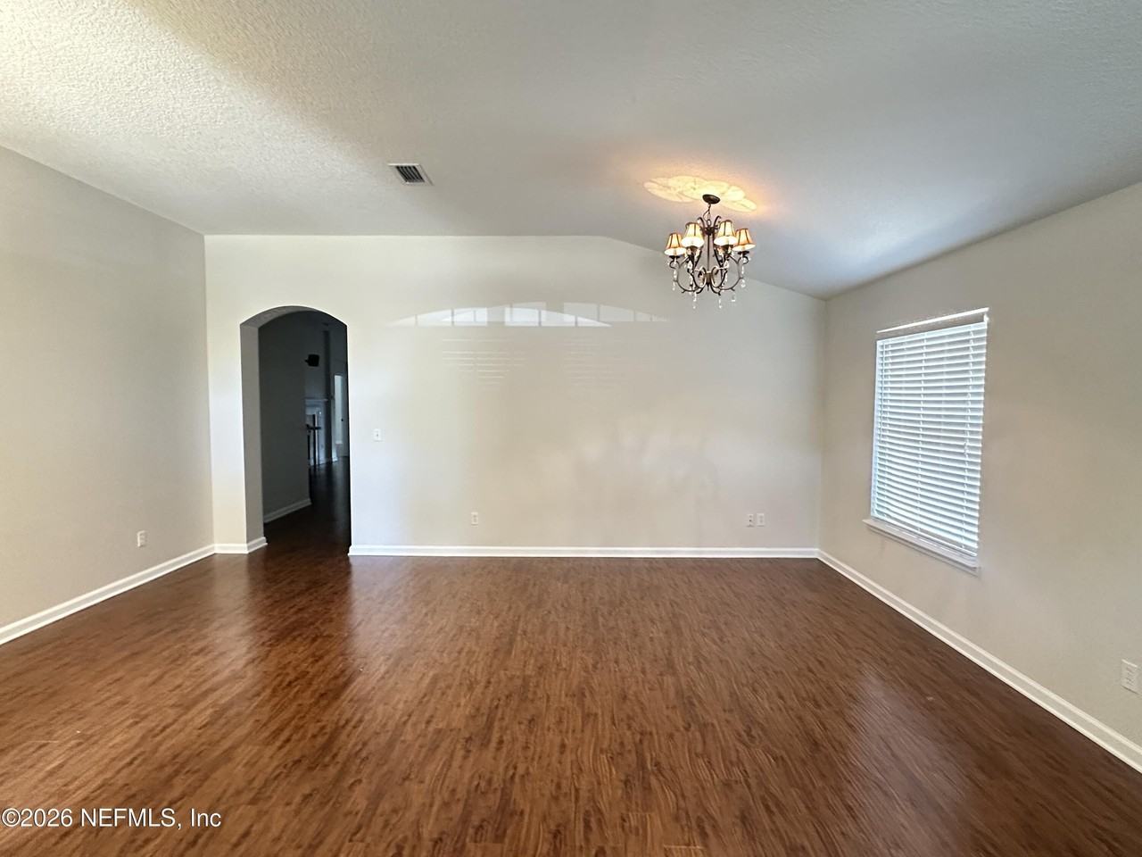 3732 Briar Ln - Photo 3 of 17