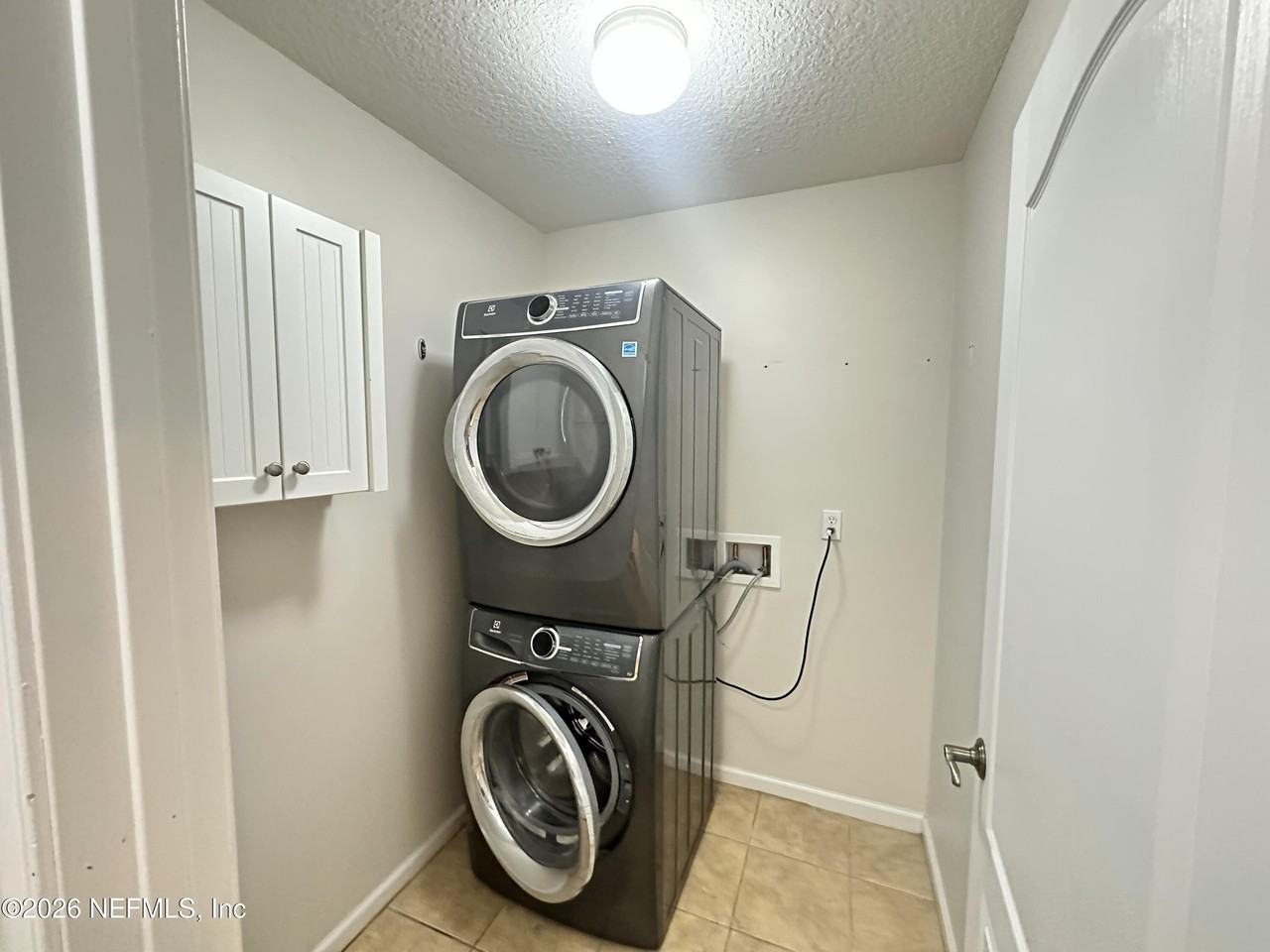 3732 Briar Ln - Photo 6 of 17