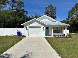 featured image of 455 S Volusia St