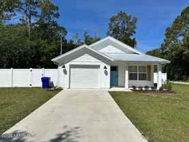 455 S Volusia St - Photo 1 of 1