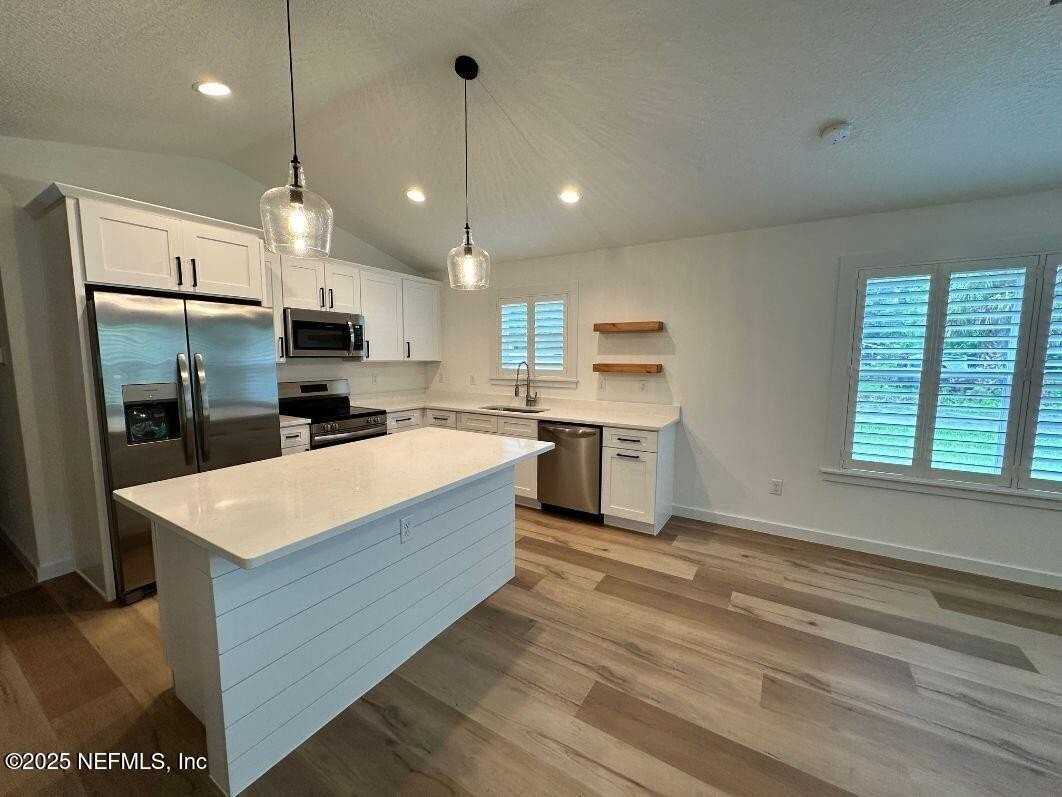 455 S Volusia St - Photo 3 of 19