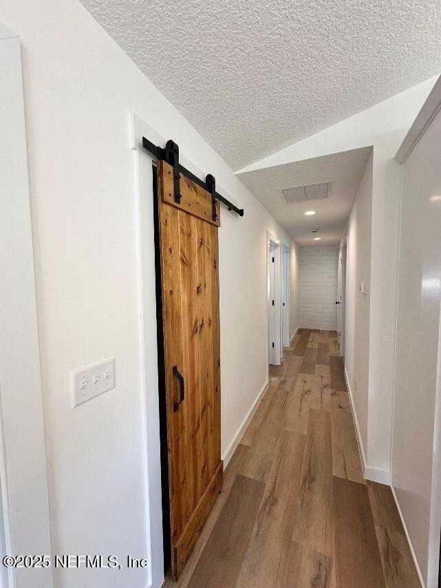 455 S Volusia St - Photo 4 of 19