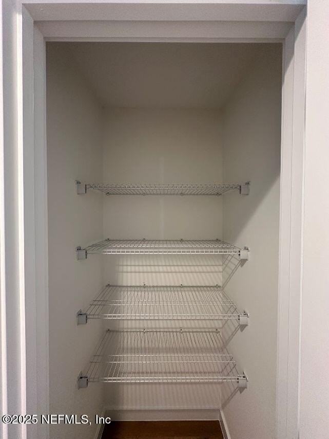 455 S Volusia St - Photo 5 of 19