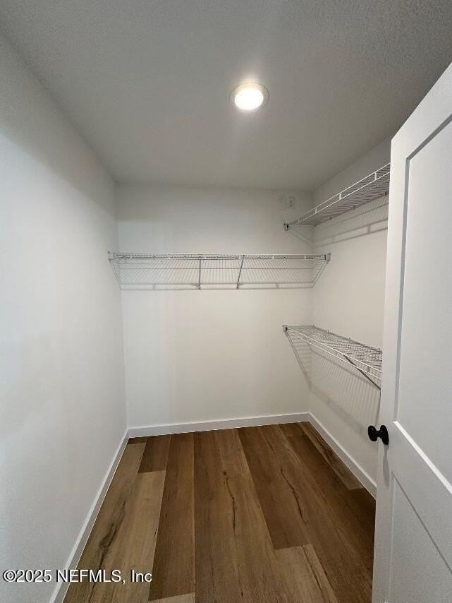 455 S Volusia St - Photo 7 of 19