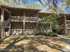 featured image of 3155 Ravines Rd #3524