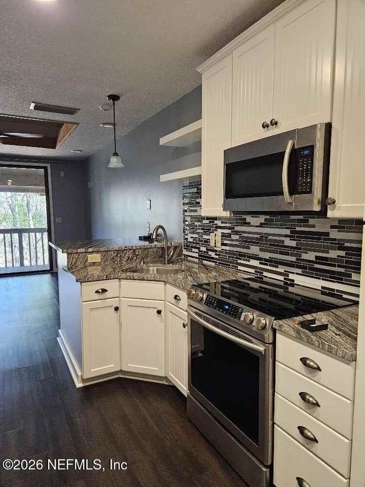 3155 Ravines Rd #3524 - Photo 2 of 7