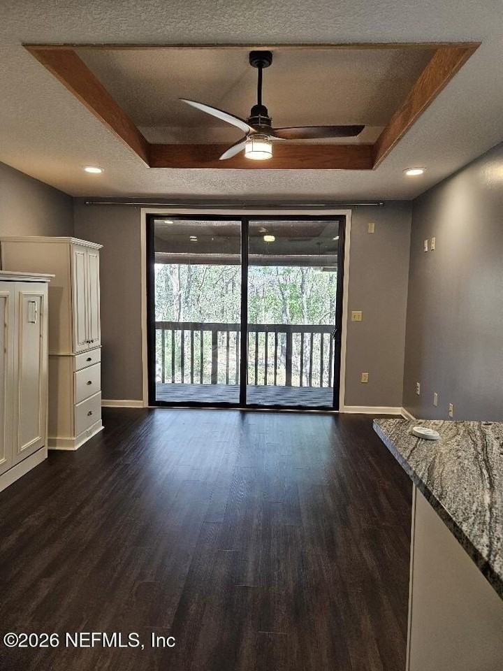 3155 Ravines Rd #3524 - Photo 3 of 7