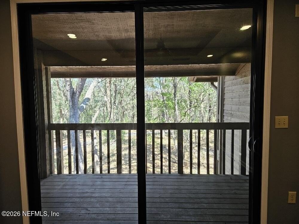 3155 Ravines Rd #3524 - Photo 4 of 7