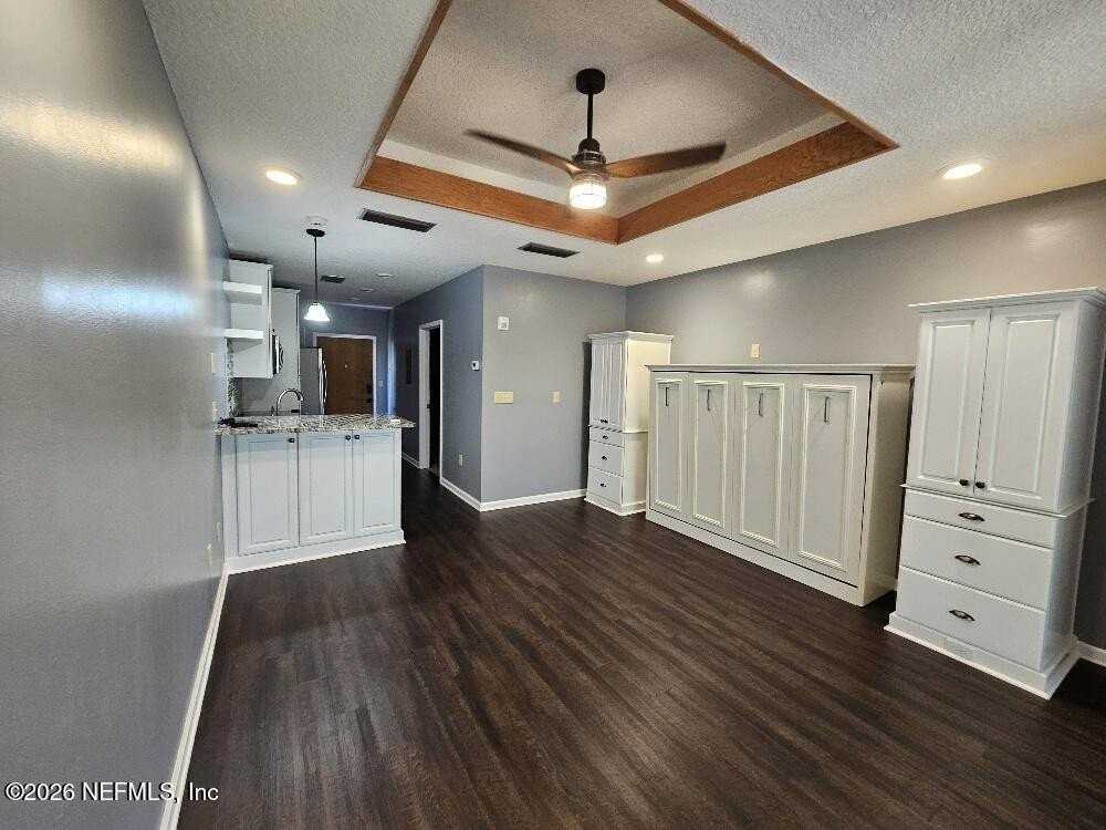 3155 Ravines Rd #3524 - Photo 5 of 7