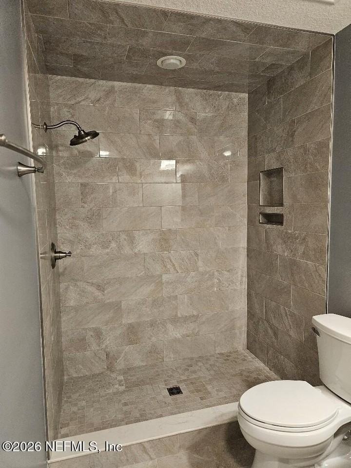 3155 Ravines Rd #3524 - Photo 6 of 7