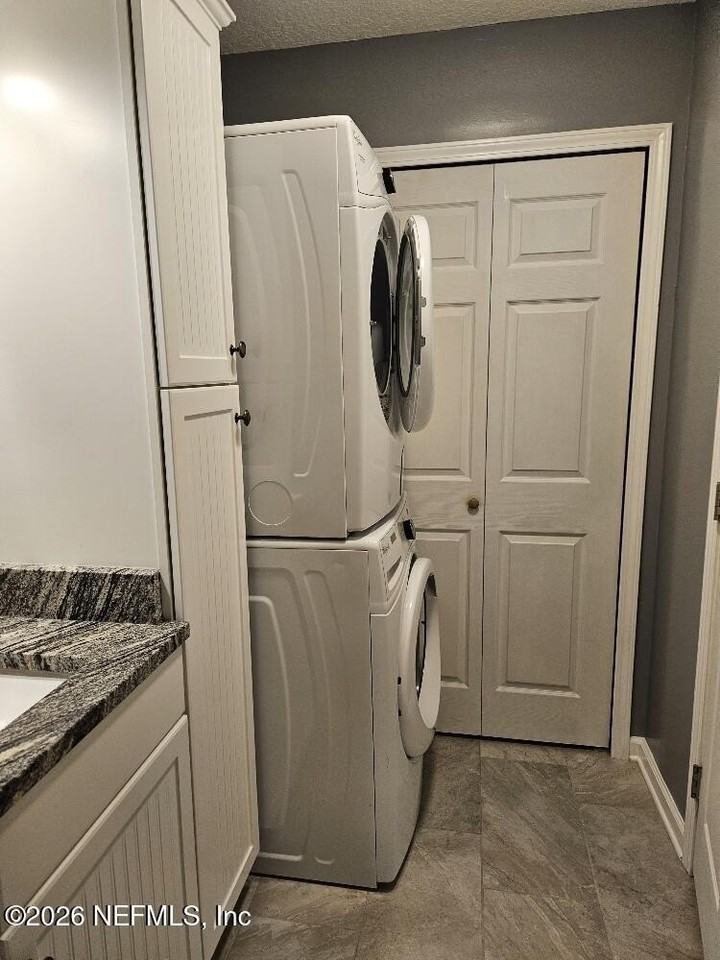 3155 Ravines Rd #3524 - Photo 7 of 7