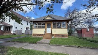 1253 California Ave - Photo 1 of 1