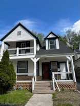 1329 W 87th St - Photo 1 of 1