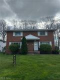 1187 Bonnie Ln - Photo 1 of 1