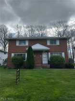 1187 Bonnie Ln - Photo 1 of 1