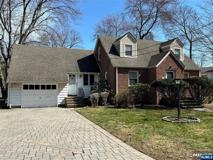33 Haring St - Photo 1 of 1