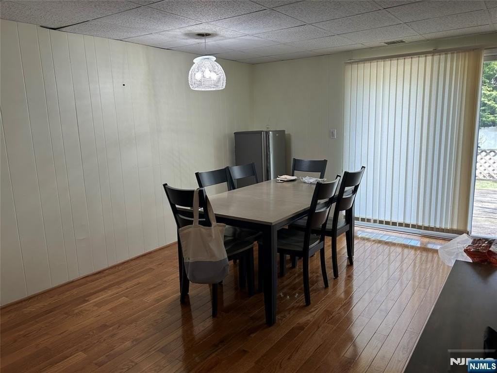 33 Haring St - Photo 4 of 14