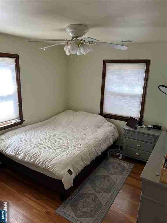 33 Haring St - Photo 6 of 14