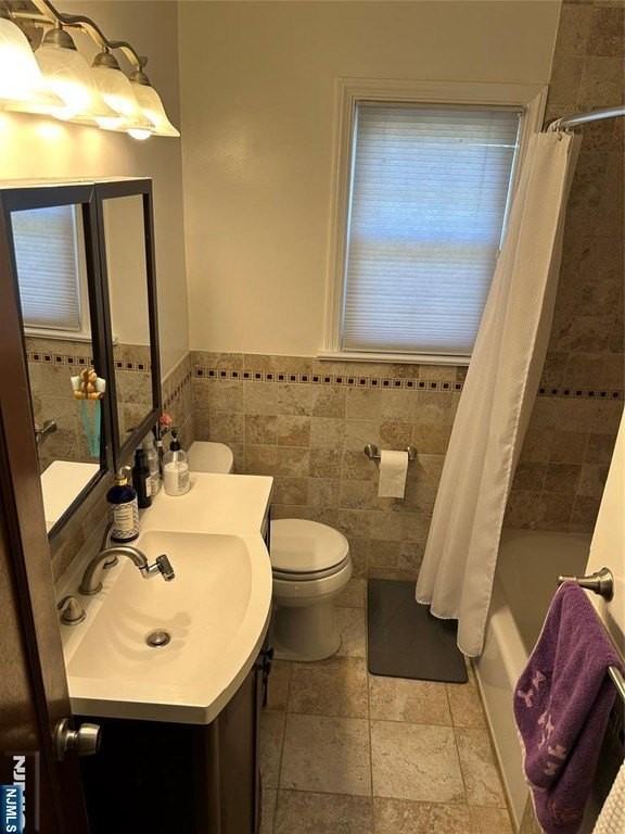 33 Haring St - Photo 7 of 14