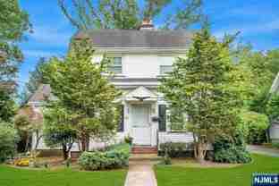 352 Durie Ave - Photo 1 of 1