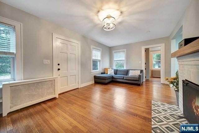 352 Durie Ave - Photo 5 of 21