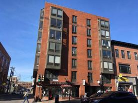 55 Congress St #504 - Photo 1 of 1