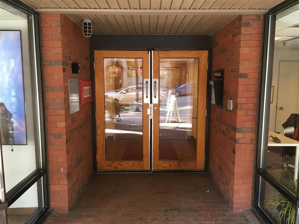 55 Congress St #504 - Photo 2 of 27