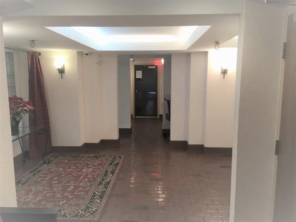 55 Congress St #504 - Photo 3 of 27