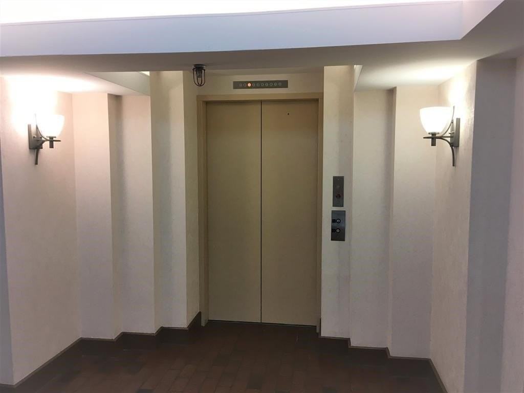 55 Congress St #504 - Photo 4 of 27