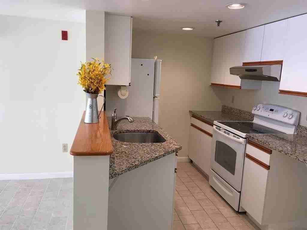 55 Congress St #504 - Photo 5 of 27