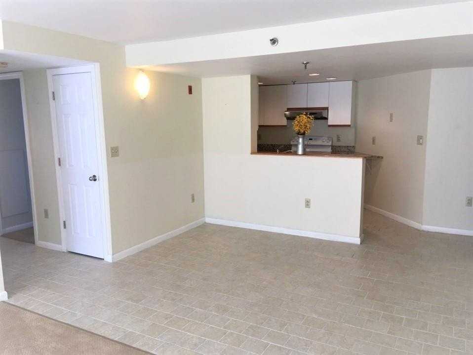 55 Congress St #504 - Photo 7 of 27