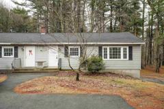 289 Derry Rd #A - Photo 1 of 1
