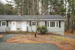 featured image of 289 Derry Rd #A