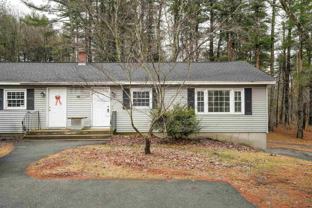 289 Derry Rd #A - Photo 1 of 1