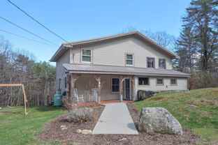 40 Chemung Rd - Photo 1 of 1