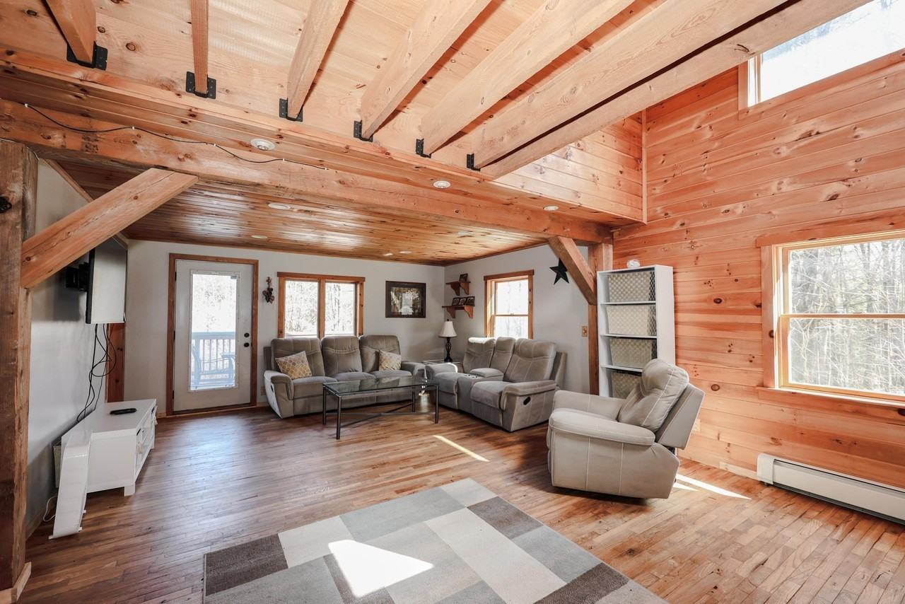 40 Chemung Rd - Photo 6 of 44