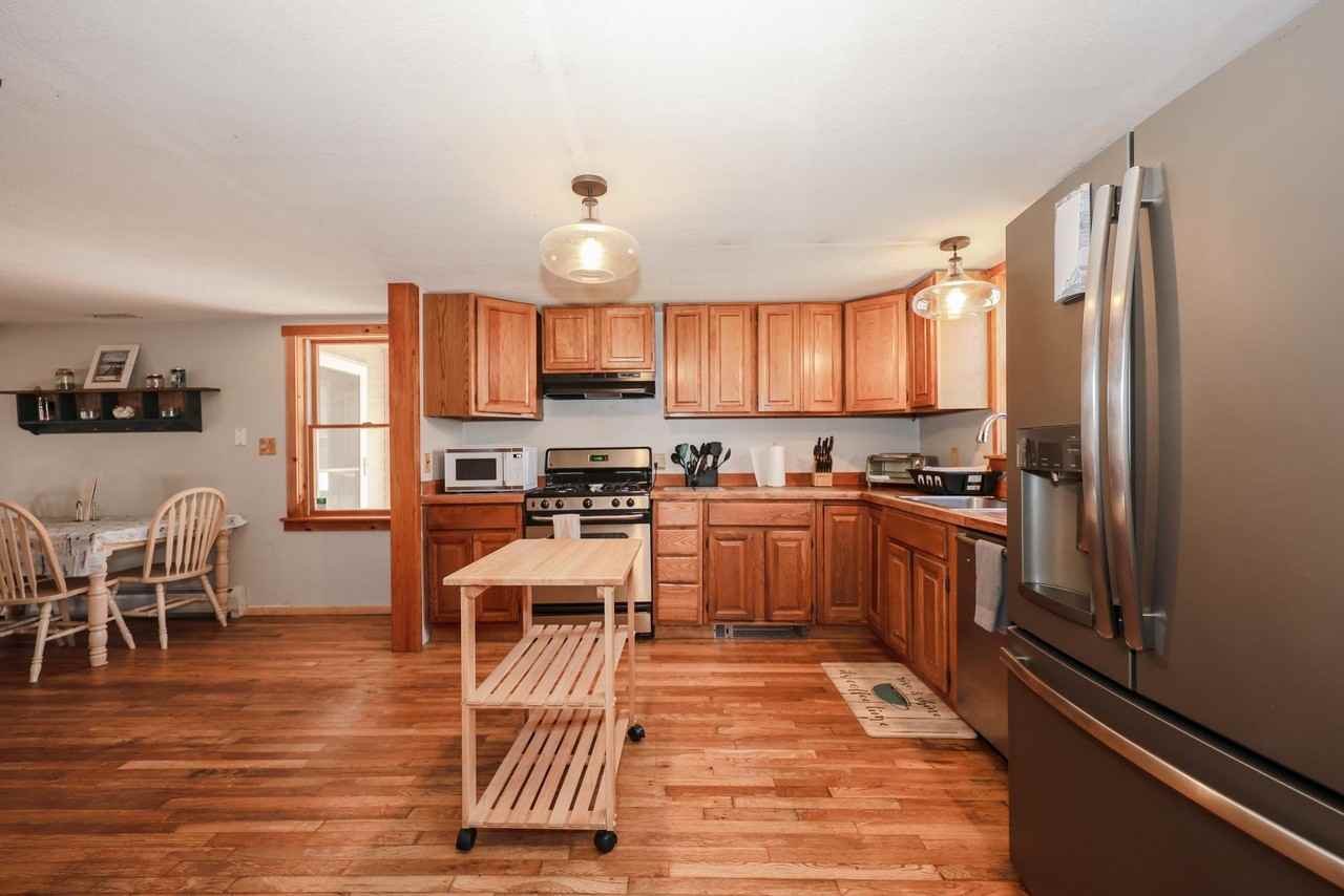 40 Chemung Rd - Photo 7 of 44