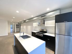 1613 N 7th St #2 - Photo 1 of 1