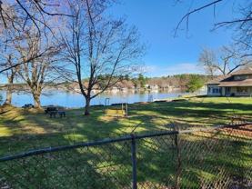 3 Chase St - Photo 1 of 1