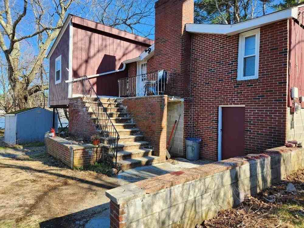 3 Chase St - Photo 3 of 23