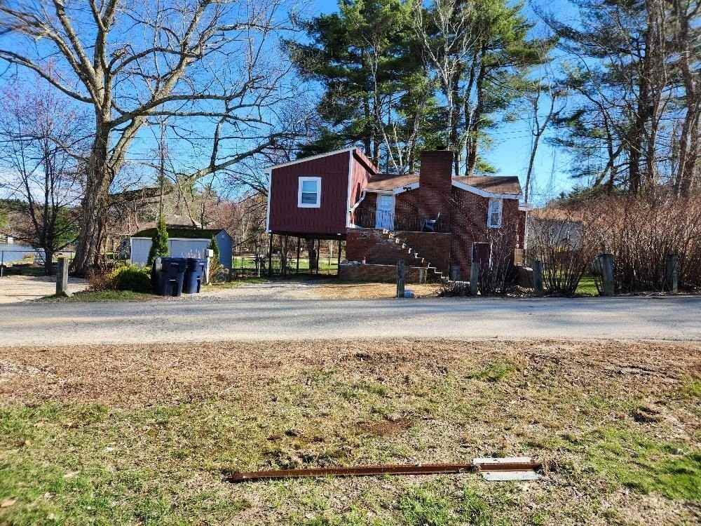 3 Chase St - Photo 5 of 23