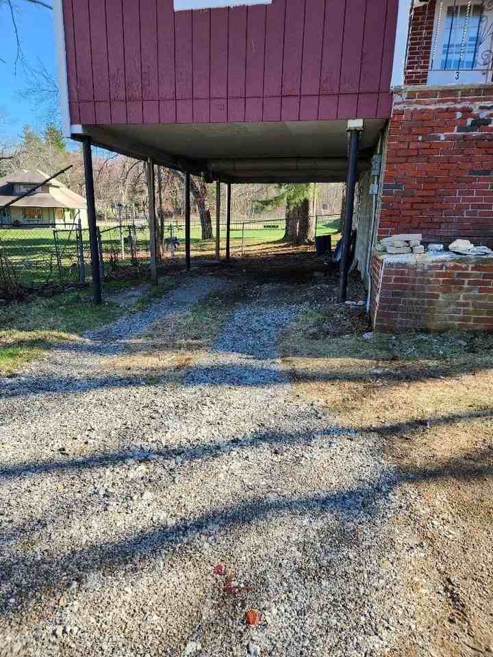 3 Chase St - Photo 6 of 23