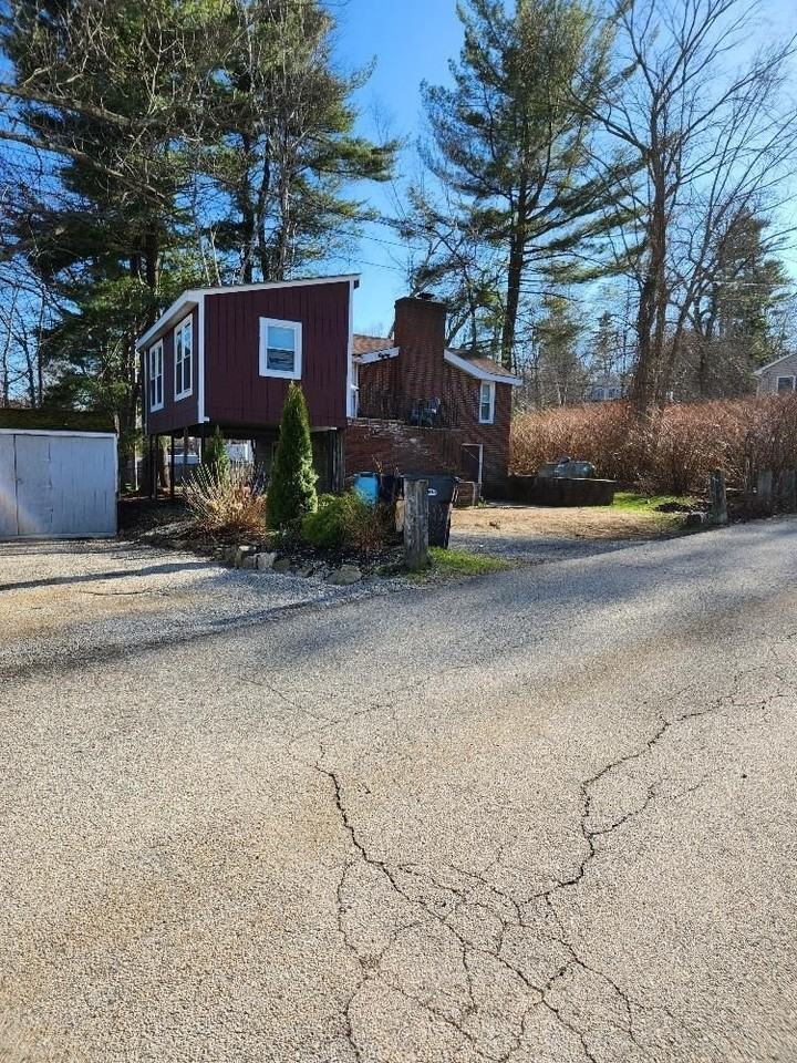 3 Chase St - Photo 7 of 23