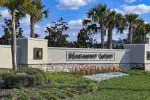 featured image of 2653 Harmonia Hammock Rd #1