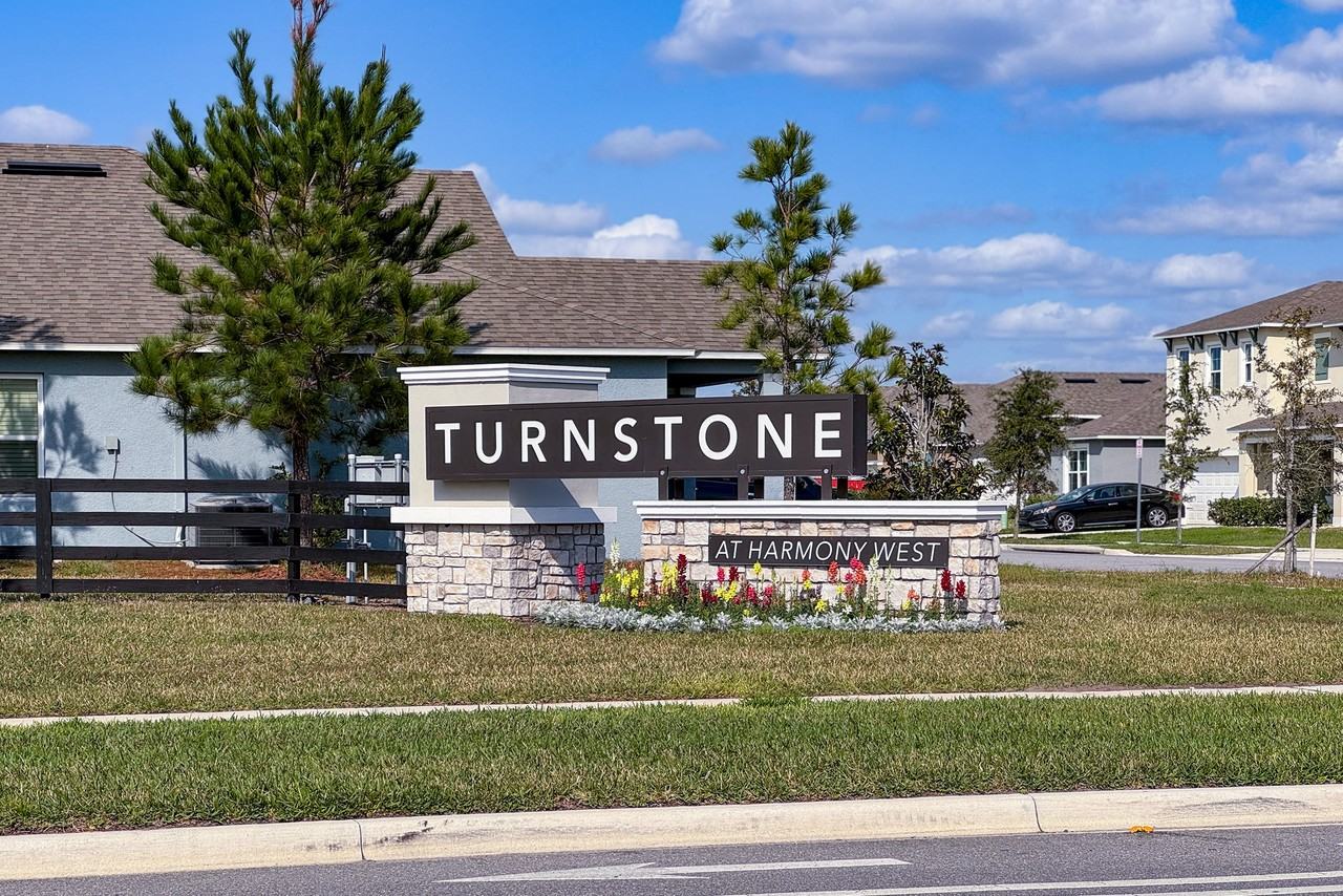 2653 Harmonia Hammock Rd #1 - Photo 2 of 38