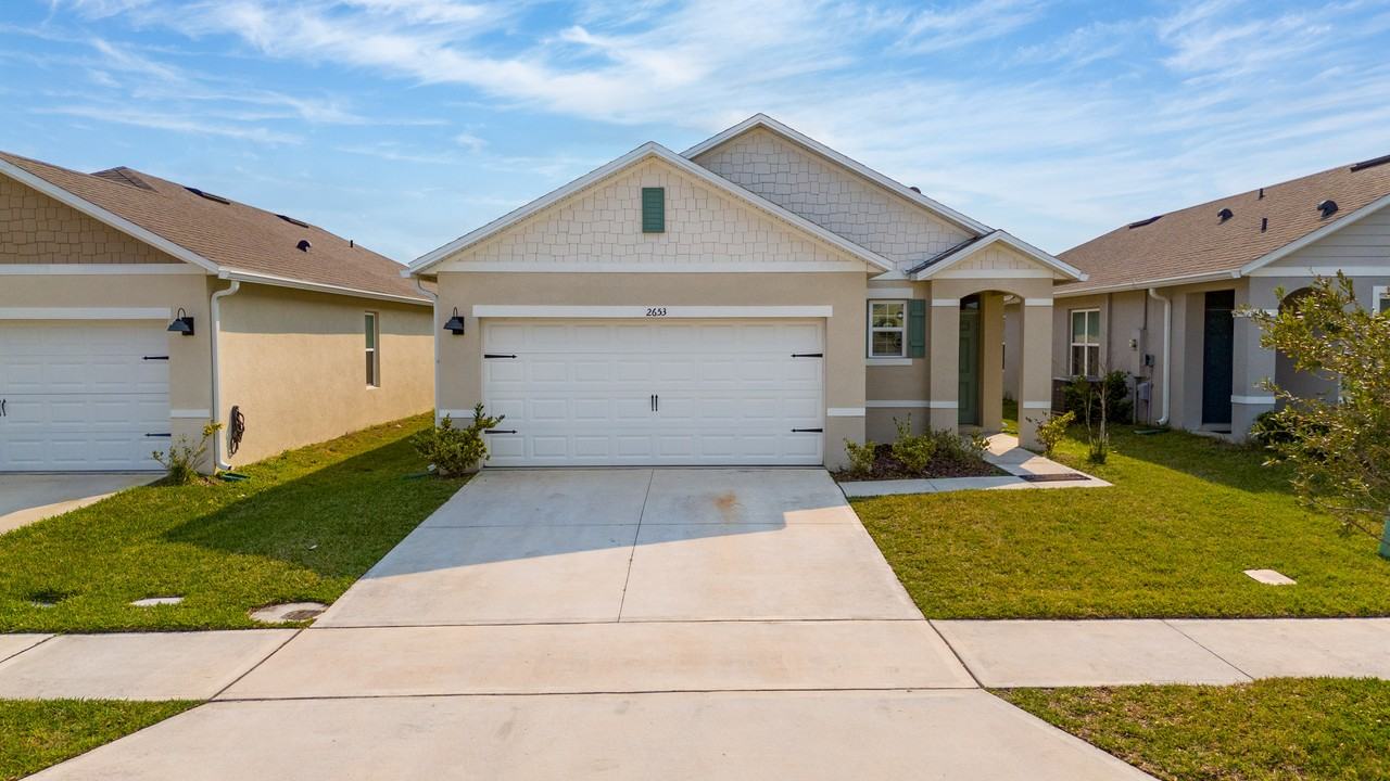 2653 Harmonia Hammock Rd #1 - Photo 3 of 38