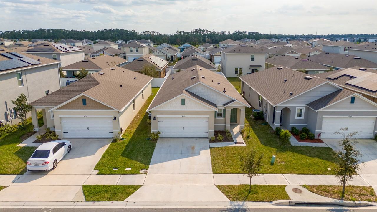 2653 Harmonia Hammock Rd #1 - Photo 4 of 38